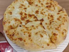 -必胜客(国贸店)