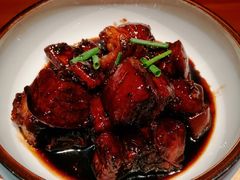 -麒麟小院·老九江菜(安平路店)