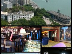 android_upload_pic-厦门泰谷酒店(中山路镇海路地铁站店)