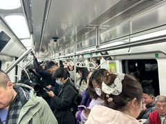 -大望路(地铁站)