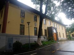 -T80科技文化国际社区-停车场