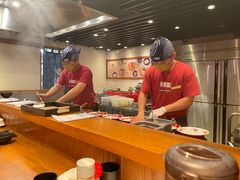 -豚王拉面(澳门银河店)