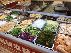 -华润苏果(海安贵都购物广场店)