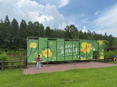 -崔岗艺术村