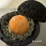 烛晚餐的艺术