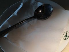 -半秋山西餐厅(襄阳万达店)