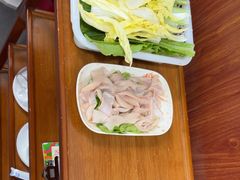 -顺德火焰醉鹅坊(珠海店)