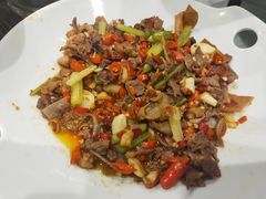 -饭怕鱼(阳光100店)