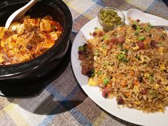 -成都钓鱼台精品酒店-品聚·成都餐厅