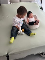 -熙熙小王国儿童摄影乐园(武昌旗舰店)