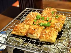 -雀舞云南菜(天津天河城购物中心店)