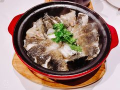 -荣兴酒家(徐家汇店)
