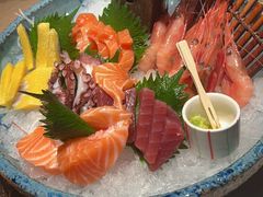 -匠和风精致料理(宁德万达店)