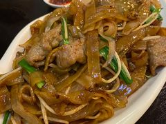-添运来(茶园奥园广场店)
