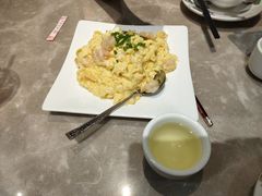 茗茶（位）-燊荣记(北京路店)