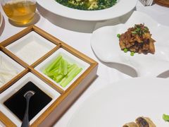 -鹿园 MOOSE(长宁店)