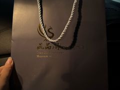 -天津万象城