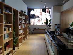 -谷悦SPA(王府井店)