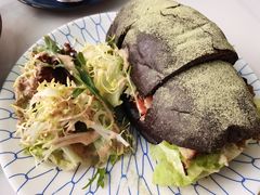 -拾挚扒房(招商花园城店)