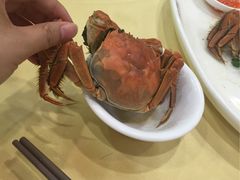 -花好悦园(瀛洲店)