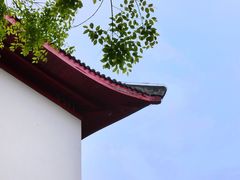 -四川大学(望江校区)