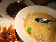 -桂满陇·锦绣江南(益田广场店)