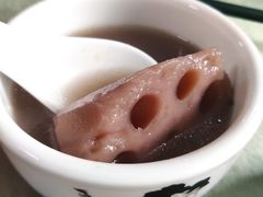 -渔舟意·湖南家宴(萝岗纳金城店)