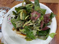 -白家高记肥肠粉(总店)