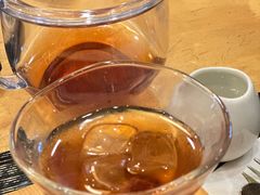 -伊藤久右卫门(宇治本店)