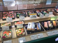 -阪急百货店(梅田总店)