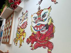 -韵姐牛奶甜品世家