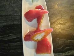 -香港表哥茶餐厅(银泰百货店)