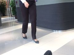 -招商银行(上海南西支行)