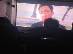 -奥斯卡西元国际影城(4K激光巨幕&杜比全景声沙发座椅)