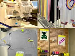-HOWOW·D2Y(柏威年店)