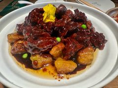 -融和里(华润·二十四城店)