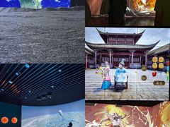 -广西壮族自治区博物馆