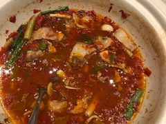 -黔蘑菇四季餐厅(观山湖店)