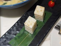 -岭南真味·匠心粤菜(K11店)