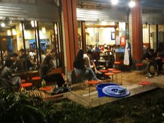 -肖肖酸萝卜鱼火锅(总店)