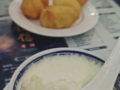 -仁信老铺(华盖路店)