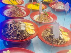 -老山东·山东菜(鲁菜名店)