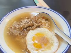-左记港食(融科天城店)