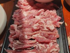 -黄家码头老火锅(解放碑旗舰店)