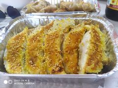 -周震馄饨