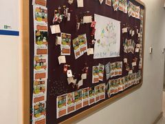 -环球雅思托福SAT留学英语培训学校(大学城校区)