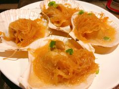 -仙桐吉宴铁板烧·精致料理