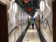 -燕郊烧鸽子(广安路店)