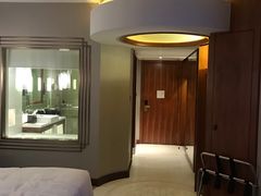-上海千禧海鸥大酒店