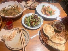 -鸽子窝(黄村店)